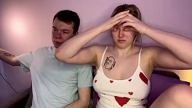 julielourens online show from 16, 2, 2026