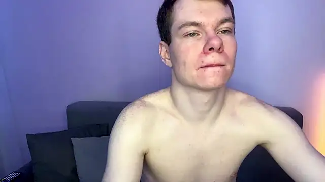 julielourens online show from 28, 2, 2026