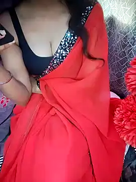 Debo Hottie88 online show from 14, 12, 2025