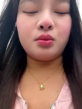 chenyu0308 online show from 23, 9, 2025