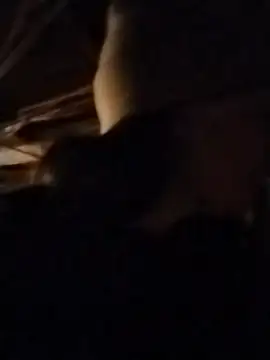 Snapshot of SorbingTremor chatting on 5, 11, 2025 SorbingTremor online show from 5, 11, 2025