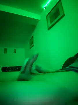 MrThomas31 online show from 13, 3, 2026