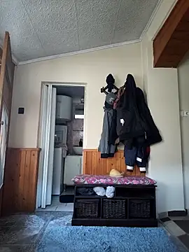 MrThomas31 online show from 1, 4, 2026