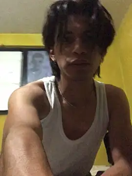 Ghostben online show from 26, 9, 2025