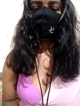 Nodi- online show from 8, 11, 2025