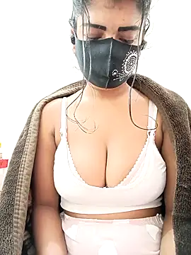 Nodi- online show from 8, 2, 2026