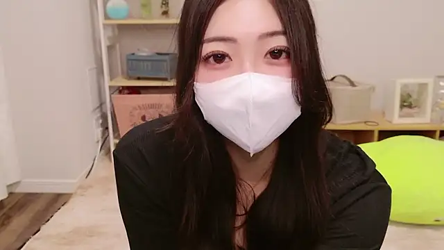 SUI-Strong online show from 26, 9, 2025