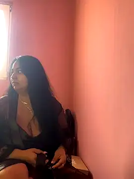 Melissa10 online show from 7, 11, 2025