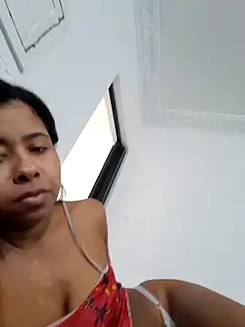 Snapshot of baixinha666 chatting on 31, 10, 2025 baixinha666 online show from 31, 10, 2025