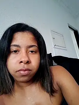 Snapshot of baixinha666 chatting on 4, 11, 2025 baixinha666 online show from 4, 11, 2025