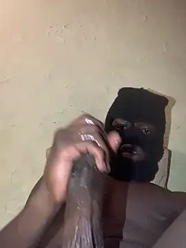 xgeee online show from 25, 3, 2026