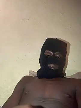 xgeee online show from 12, 4, 2026