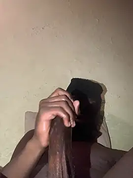xgeee online show from 27, 5, 2026