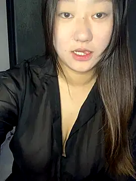 Snapshot of xialuo25 chatting on 16, 9, 2025 xialuo25 online show from 16, 9, 2025