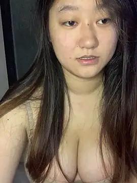 Snapshot of xialuo25 chatting on 19, 9, 2025 xialuo25 online show from 19, 9, 2025