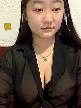 Snapshot of xialuo25 chatting on 11, 10, 2025 xialuo25 online show from 11, 10, 2025