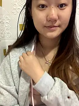 Snapshot of xialuo25 chatting on 20, 10, 2025 xialuo25 online show from 20, 10, 2025