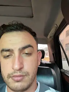 cihan 4141 online show from 14, 9, 2025