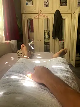 cihan 4141 online show from 16, 9, 2025