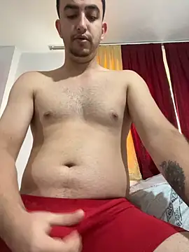 cihan 4141 online show from 19, 9, 2025