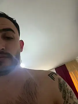 Snapshot of cihan_4141 chatting on 24, 5, 2026 cihan 4141 online show from 24, 5, 2026