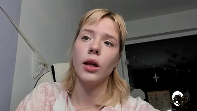 Snapshot of _CuteAsFuck_ chatting on 12, 10, 2025  CuteAsFuck  online show from 12, 10, 2025