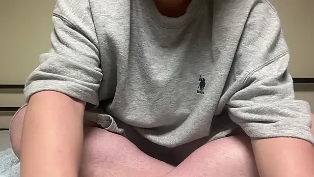 Snapshot of Yuta20002 chatting on 27, 10, 2025 Yuta20002 online show from 27, 10, 2025