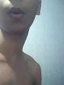 Snapshot of Jean200600 chatting on 11, 9, 2025 Jean200600 online show from 11, 9, 2025