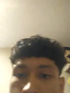 Snapshot of Jean200600 chatting on 21, 9, 2025 Jean200600 online show from 21, 9, 2025