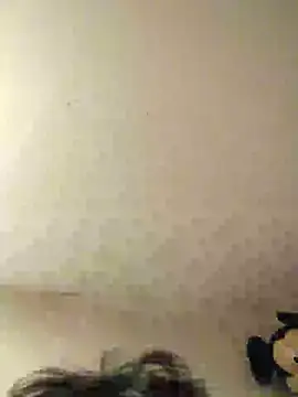 Snapshot of Jean200600 chatting on 24, 9, 2025 Jean200600 online show from 24, 9, 2025