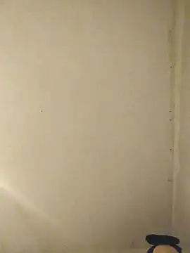 Snapshot of Jean200600 chatting on 27, 9, 2025 Jean200600 online show from 27, 9, 2025