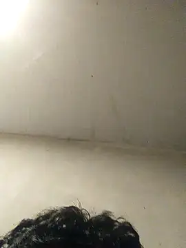 Snapshot of Jean200600 chatting on 3, 10, 2025 Jean200600 online show from 3, 10, 2025