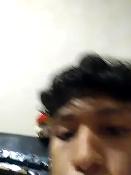 Snapshot of Jean200600 chatting on 16, 10, 2025 Jean200600 online show from 16, 10, 2025