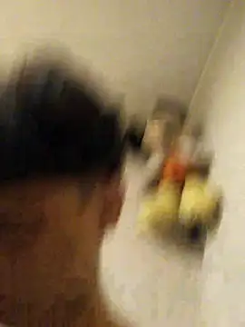 Snapshot of Jean200600 chatting on 20, 10, 2025 Jean200600 online show from 20, 10, 2025