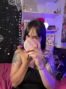 missy miller online show from 3, 5, 2026