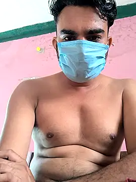 Riyansh mehta online show from 3, 10, 2025