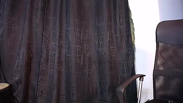 Joan silva online show from 1, 11, 2025