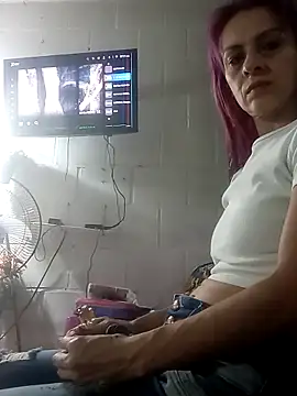 rose-crystal online show from 1, 4, 2026