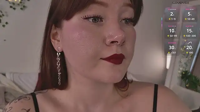 Ash Hasmy online show from 20, 3, 2026