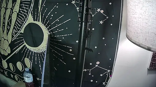 Snapshot of Kinky_Witch chatting on 29, 9, 2025 Kinky Witch online show from 29, 9, 2025