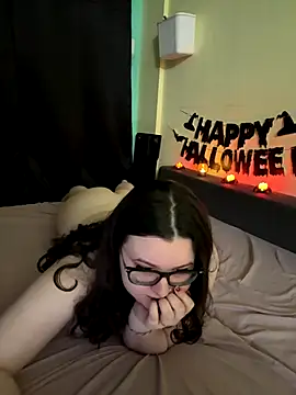 HaleyAyush online show from 24, 10, 2025