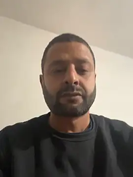 anaahmed30 online show from 6, 4, 2026