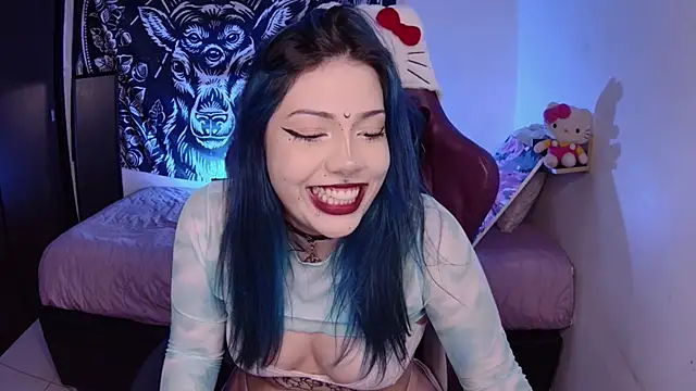 revenmiller  online show from 11, 9, 2025