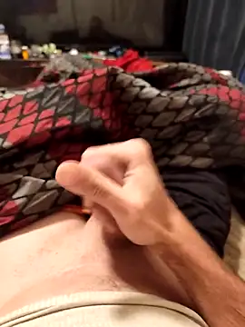 BigD9331 online show from 20, 9, 2025