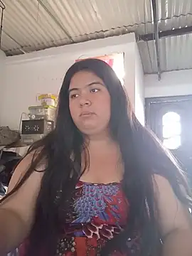 sultana mihrima online show from 1, 7, 2026