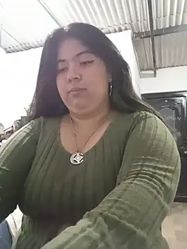 sultana mihrima online show from 10, 7, 2026