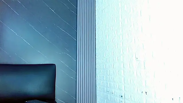 Raven Doll19 online show from 8, 4, 2026