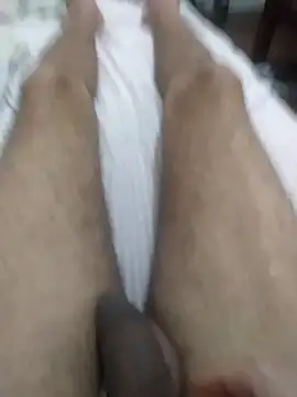 Snapshot of GuilhermeYuree chatting on 24, 9, 2025 GuilhermeYuree online show from 24, 9, 2025