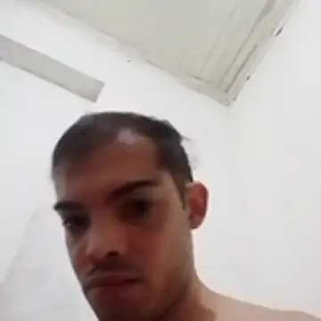 GuilhermeYuree online show from 8, 4, 2026