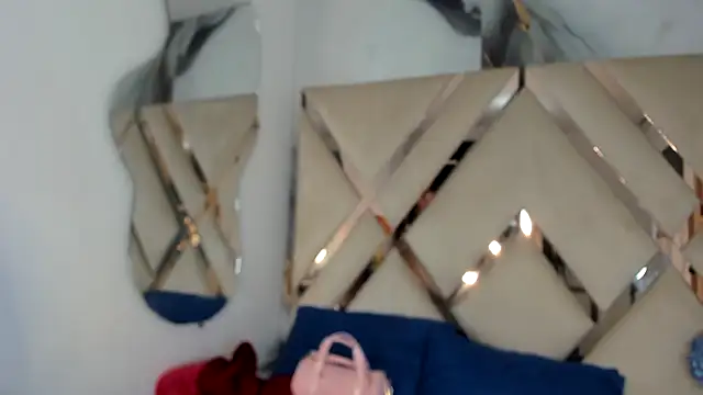 arixht online show from 25, 3, 2026